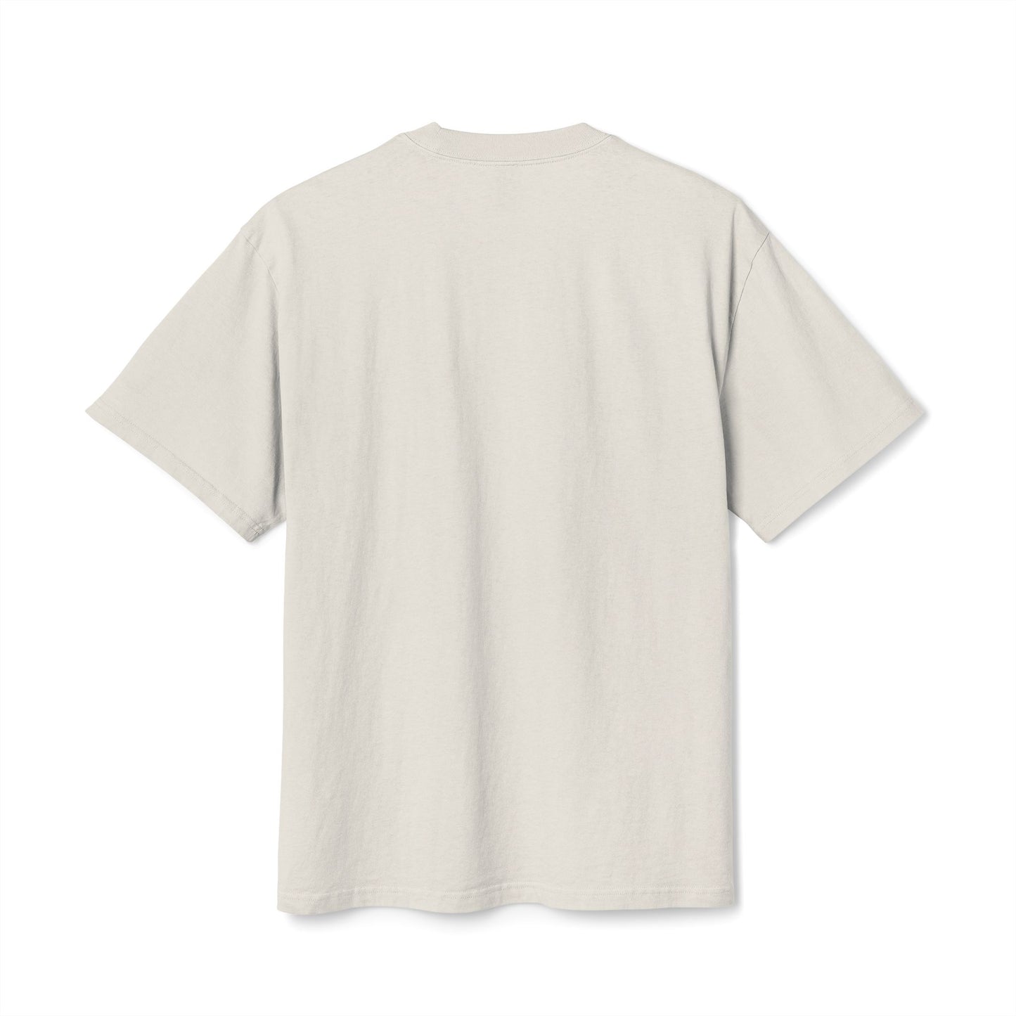 HELLO HUNGRY FADED BONE TEE — HI HUNGRY, I’M DAD (Now Go Clean Your Room)